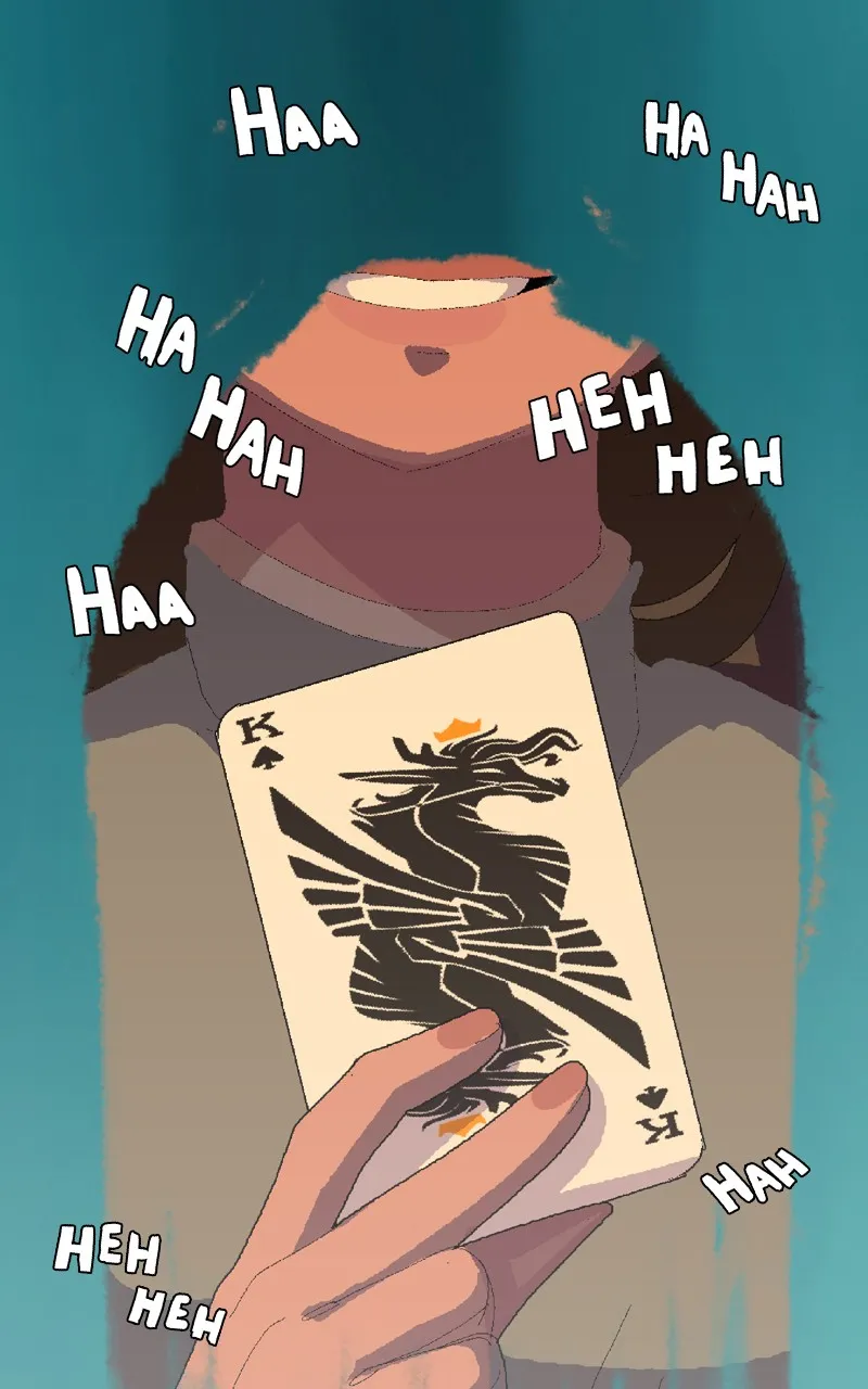 Woven Chapter 9 page 104 - 