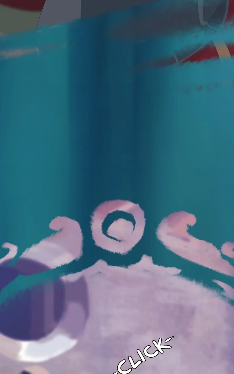 Woven Chapter 9 page 12 - 