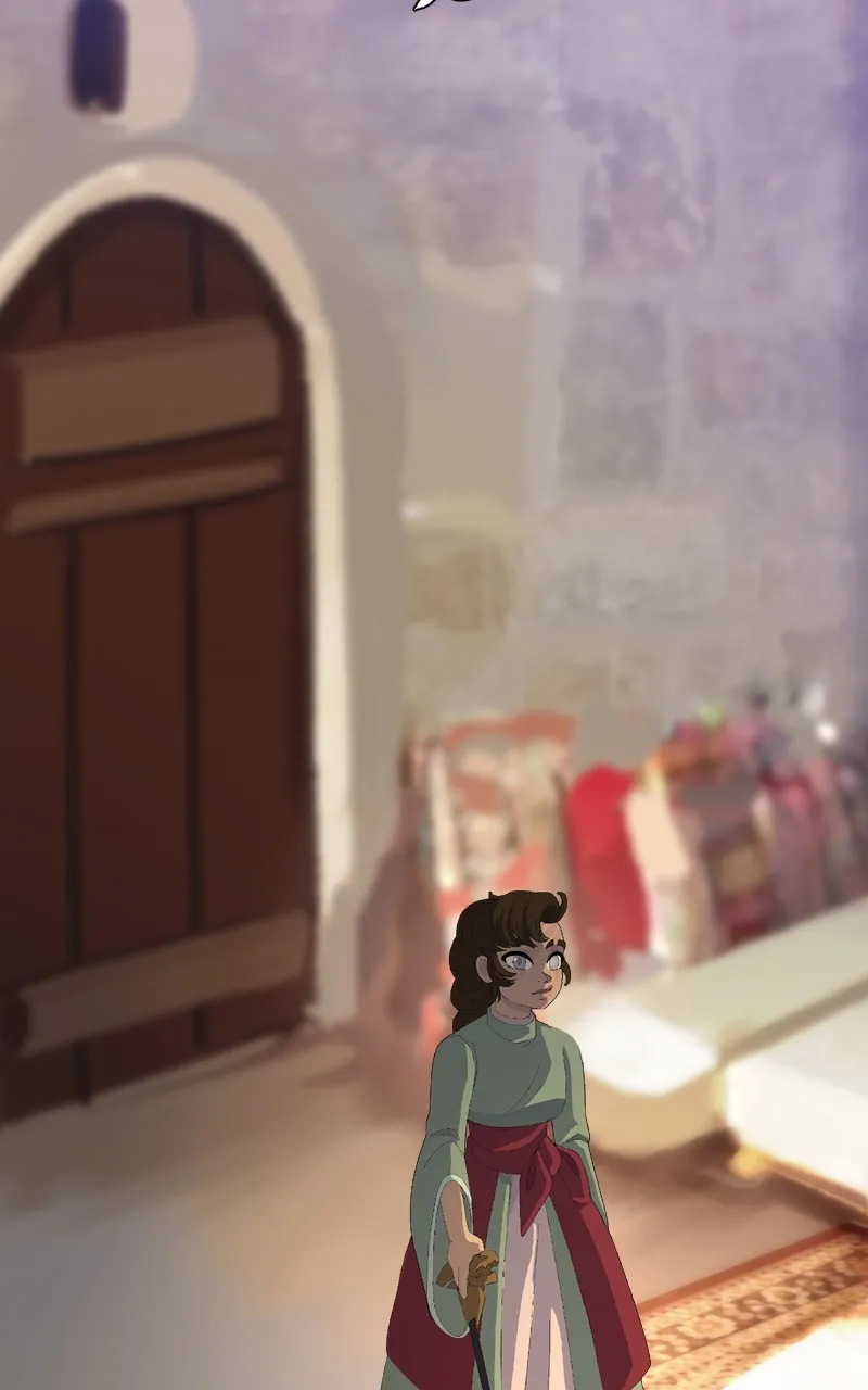 Woven Chapter 9 page 13 - 