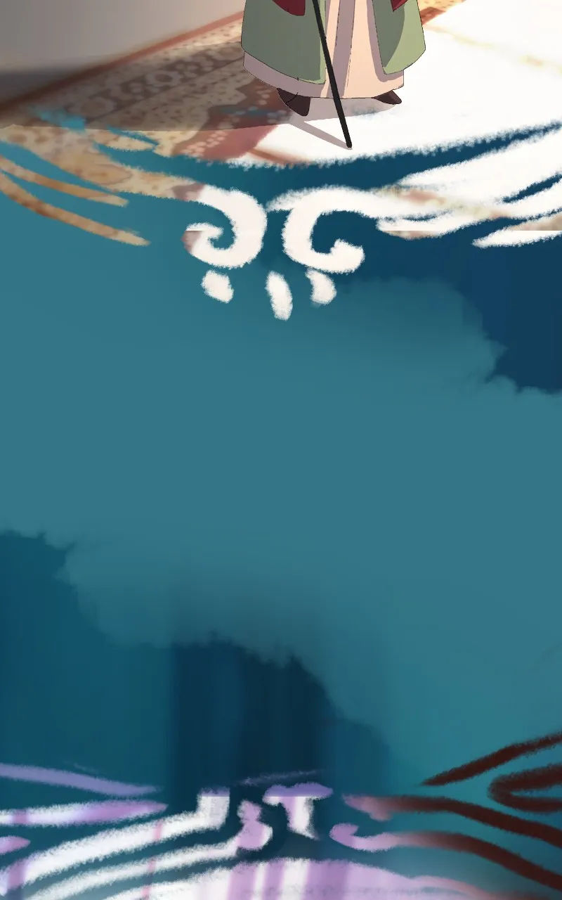 Woven Chapter 9 page 14 - 