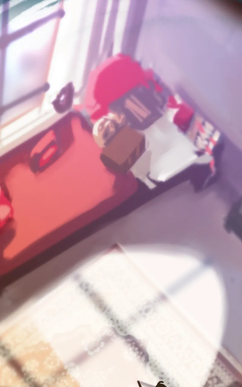 Woven Chapter 9 page 15 - 