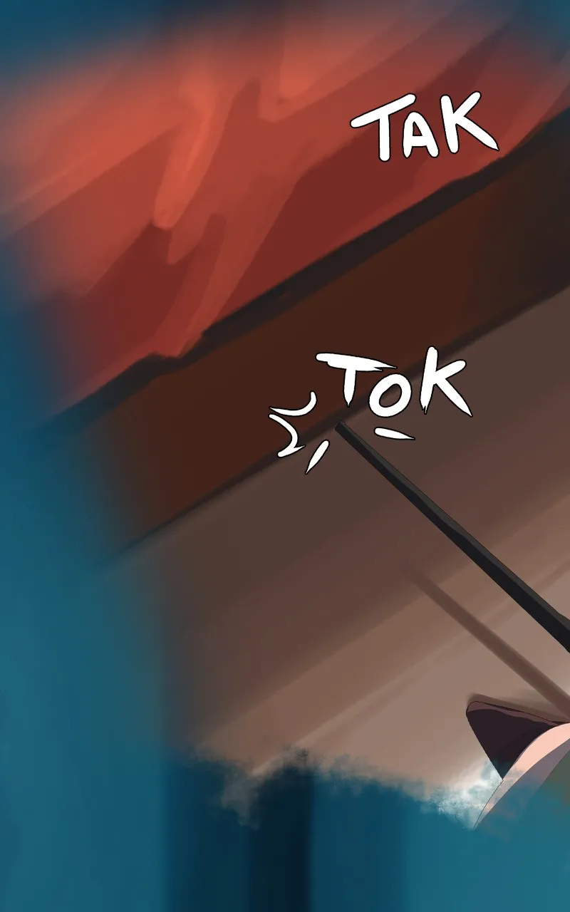 Woven Chapter 9 page 17 - 