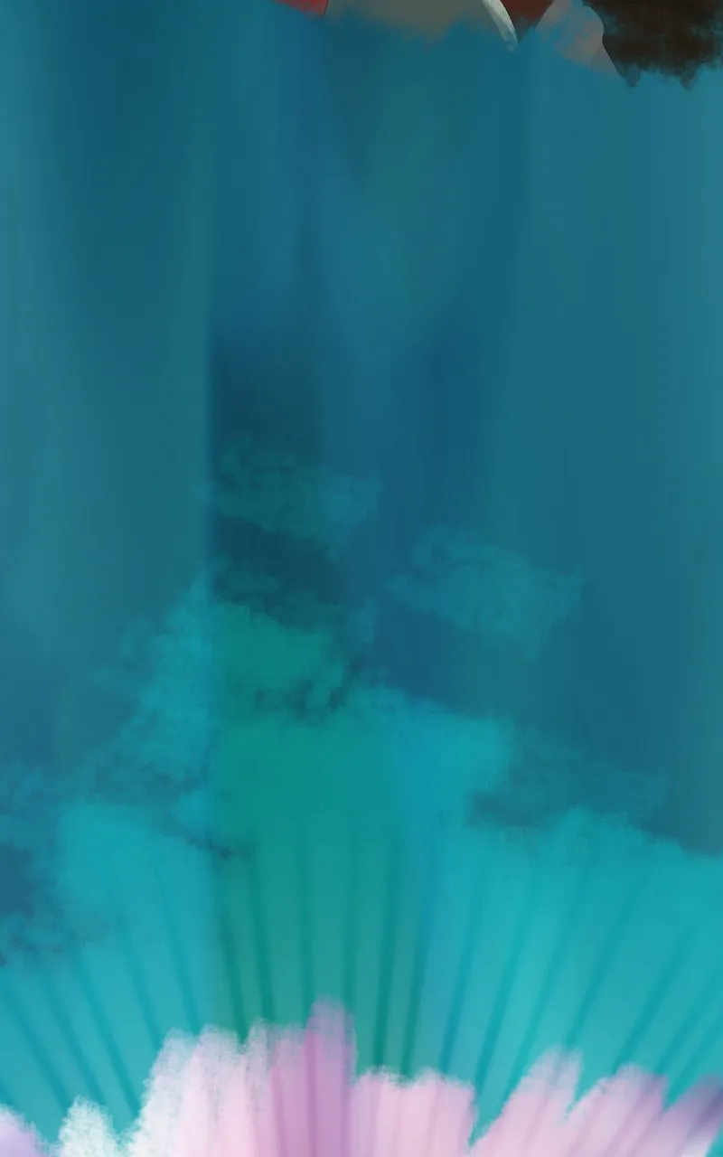 Woven Chapter 9 page 19 - 
