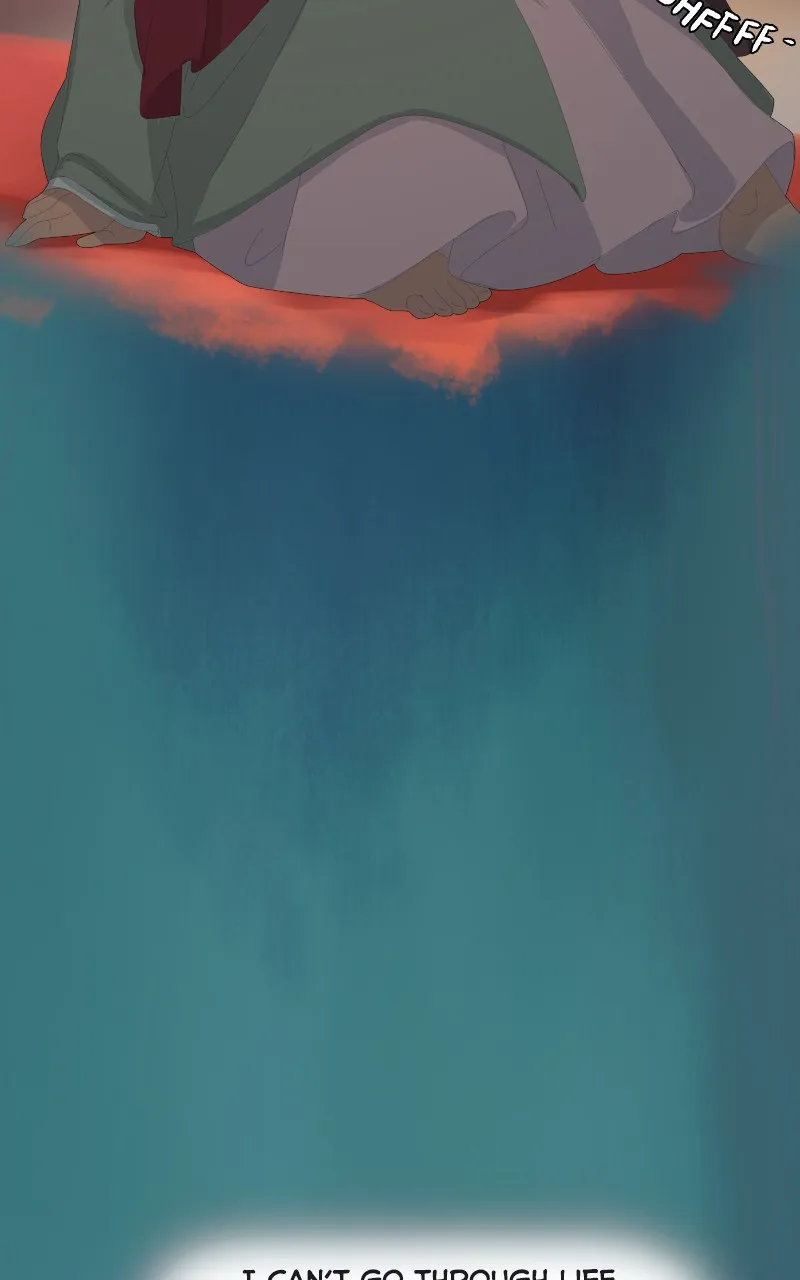 Woven Chapter 9 page 24 - 