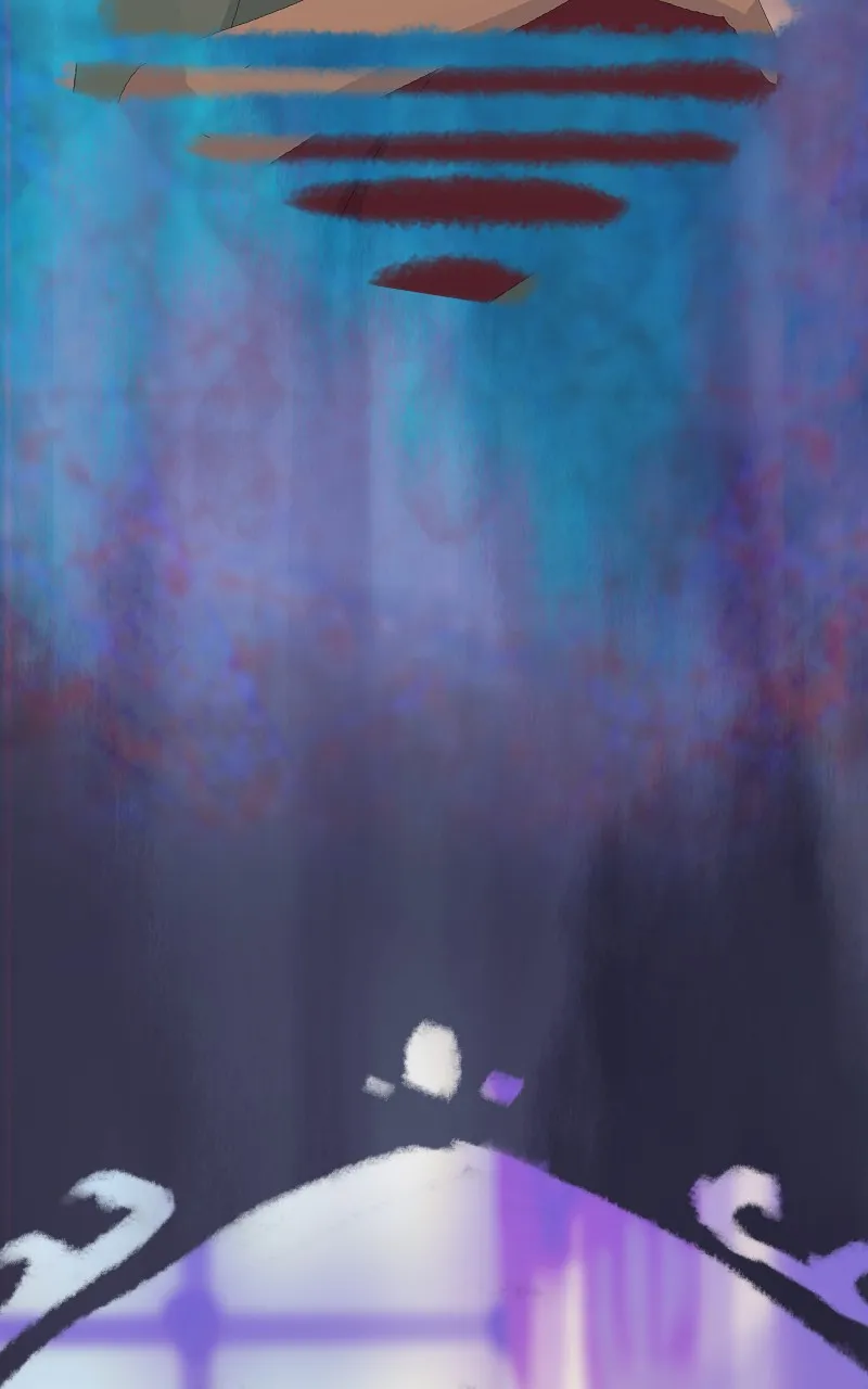 Woven Chapter 9 page 28 - 