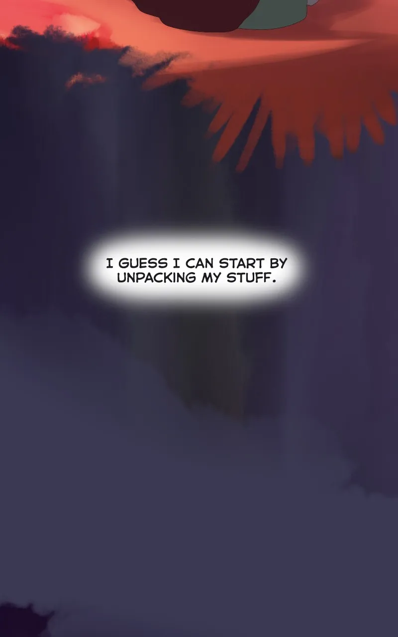 Woven Chapter 9 page 30 - 