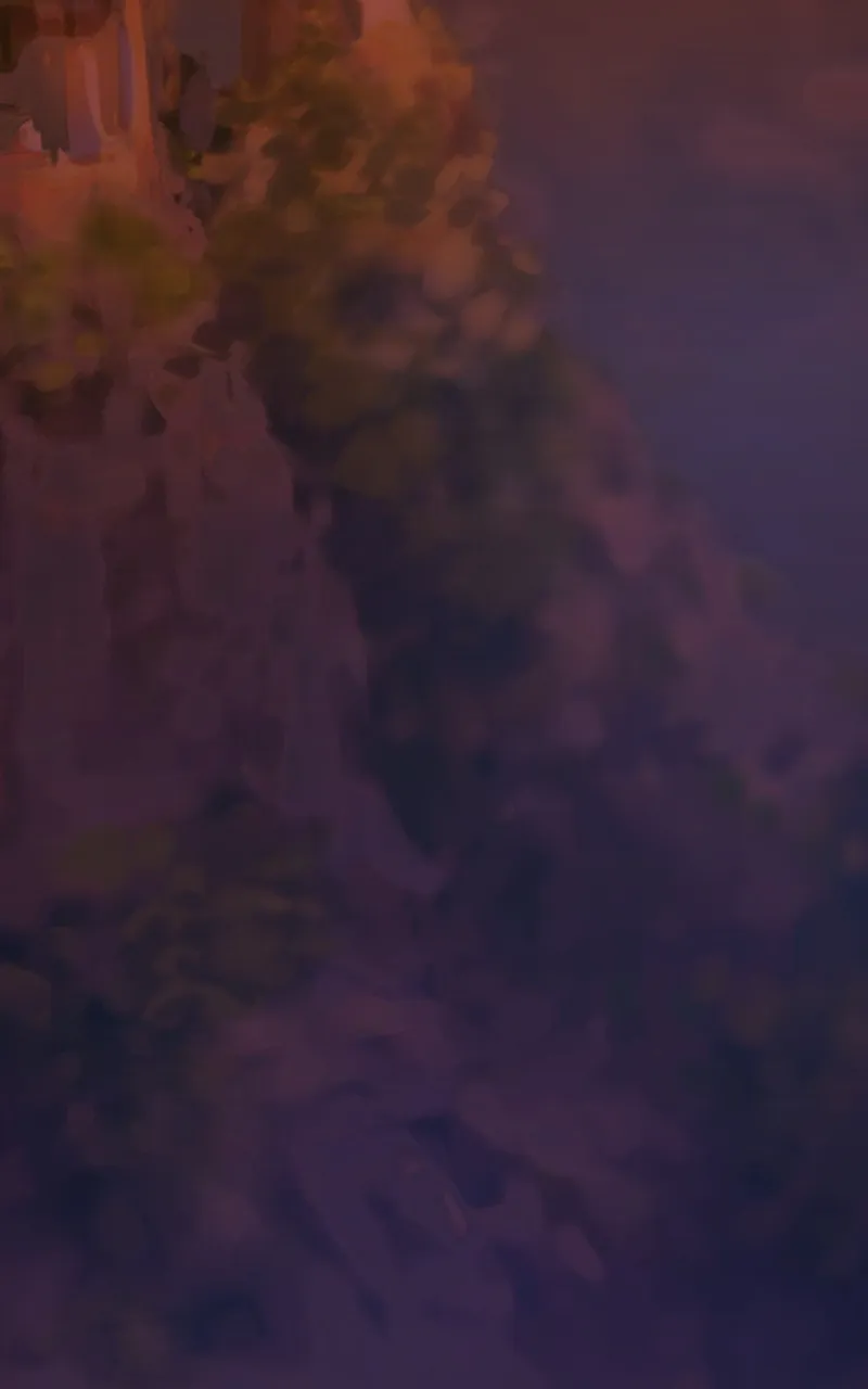 Woven Chapter 9 page 33 - 