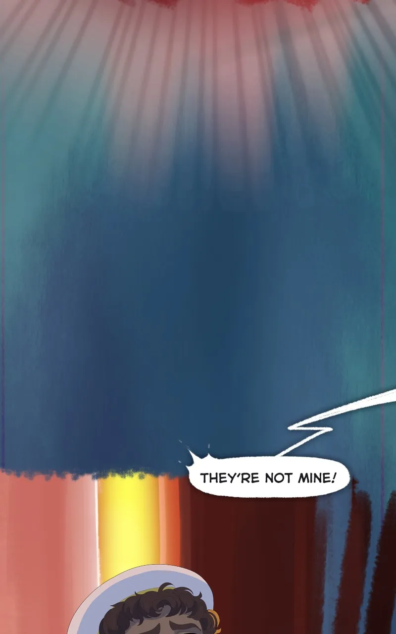 Woven Chapter 9 page 42 - 