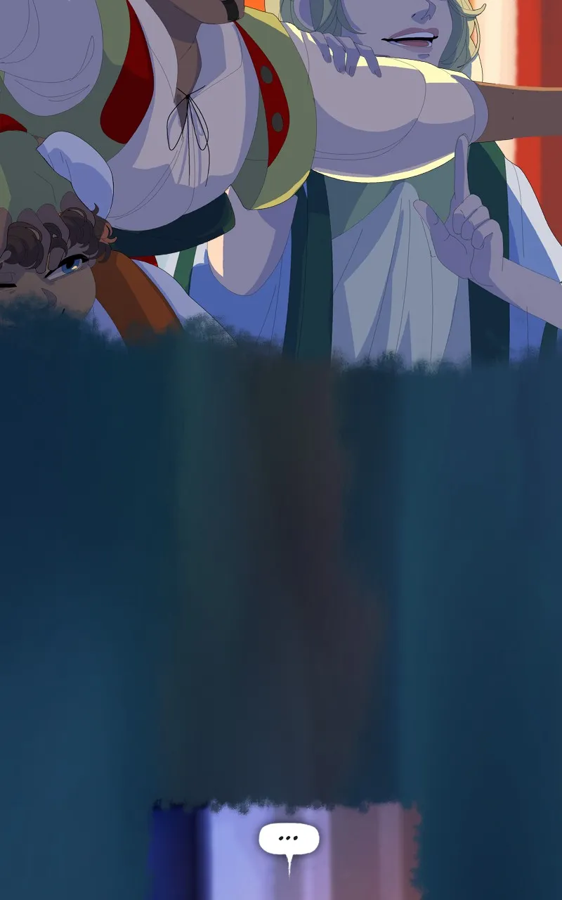 Woven Chapter 9 page 47 - 