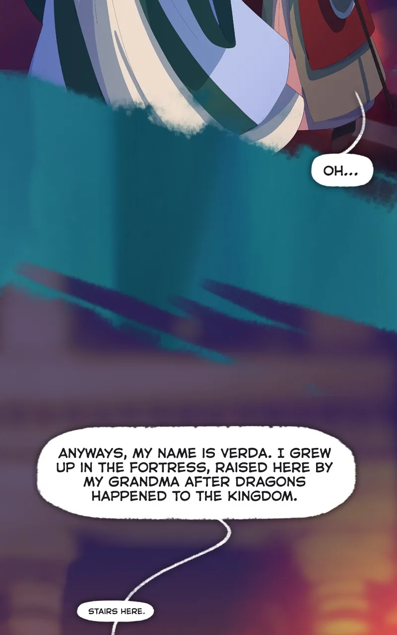 Woven Chapter 9 page 53 - 
