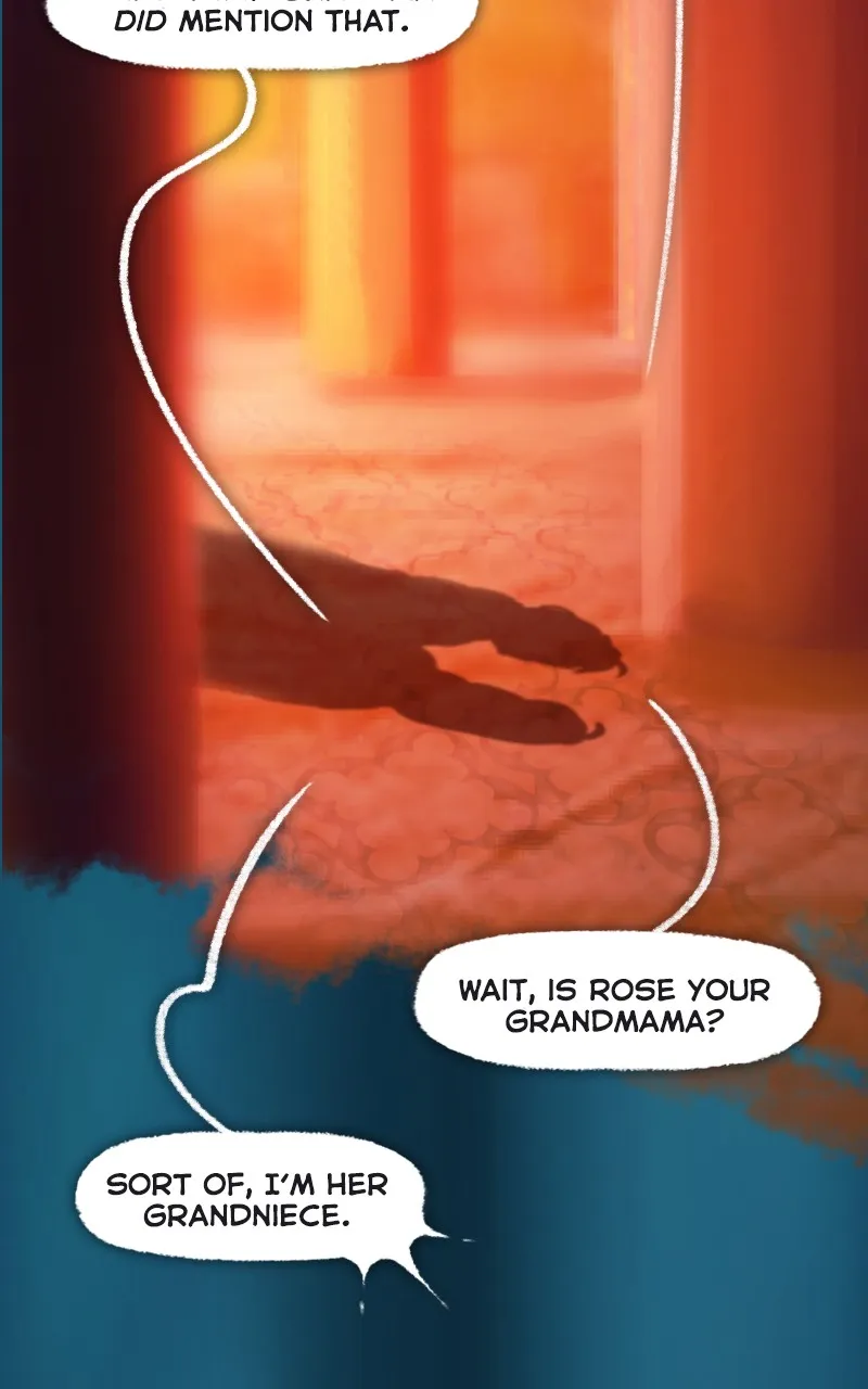 Woven Chapter 9 page 59 - 