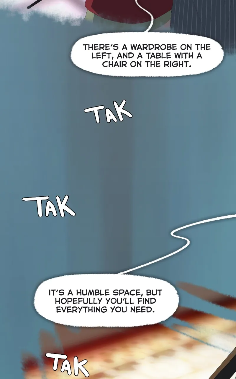 Woven Chapter 9 page 7 - 