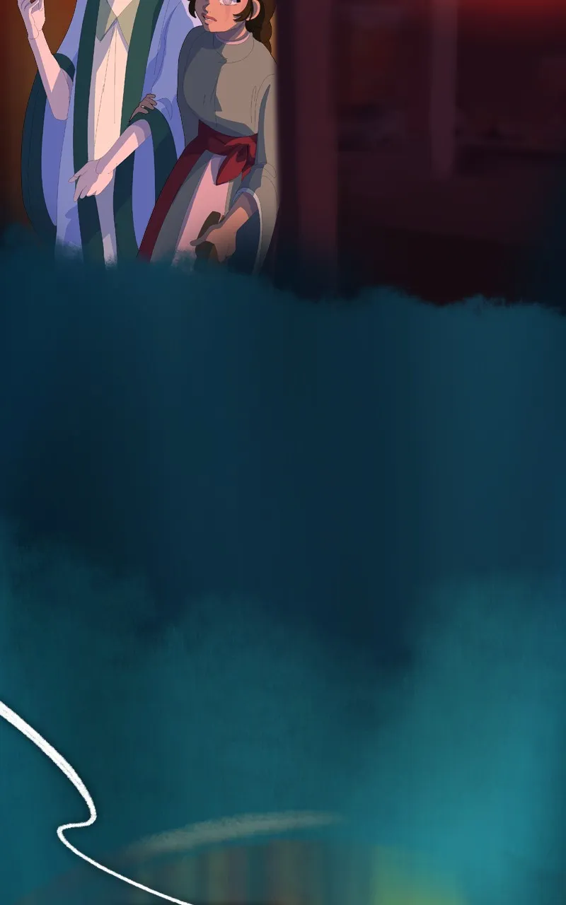 Woven Chapter 9 page 61 - 