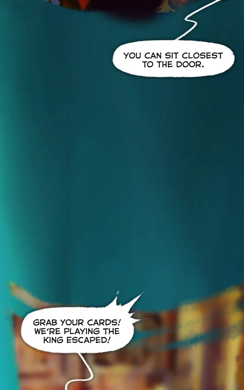 Woven Chapter 9 page 63 - 