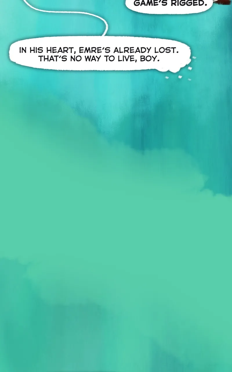 Woven Chapter 9 page 66 - 