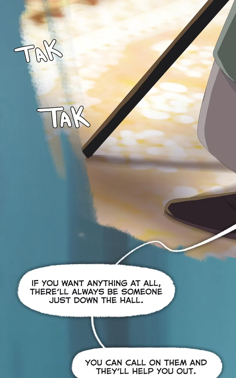 Woven Chapter 9 page 8 - 