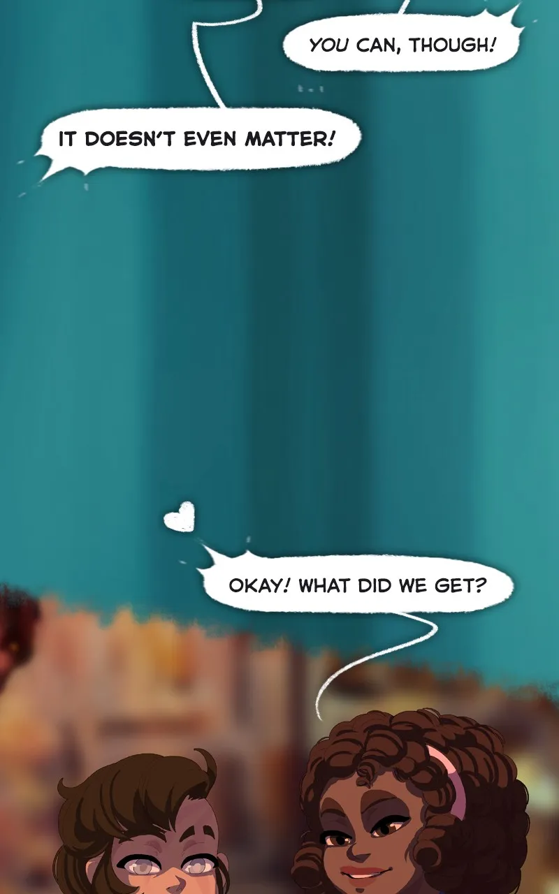 Woven Chapter 9 page 75 - 