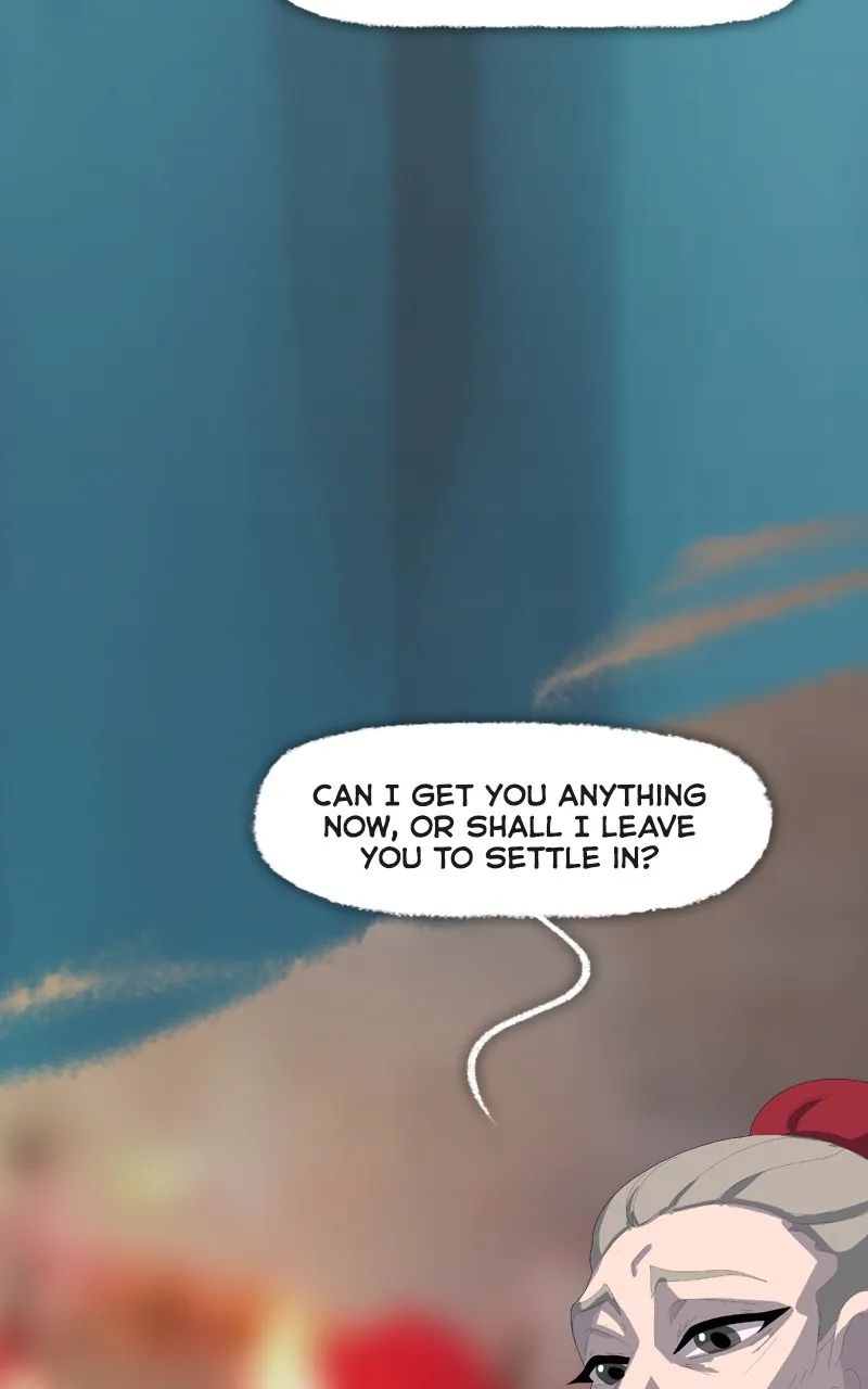 Woven Chapter 9 page 9 - 
