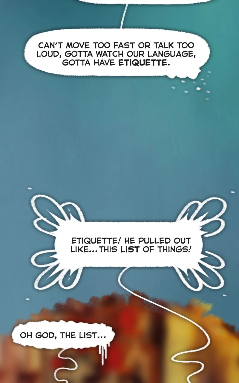 Woven Chapter 9 page 86 - 