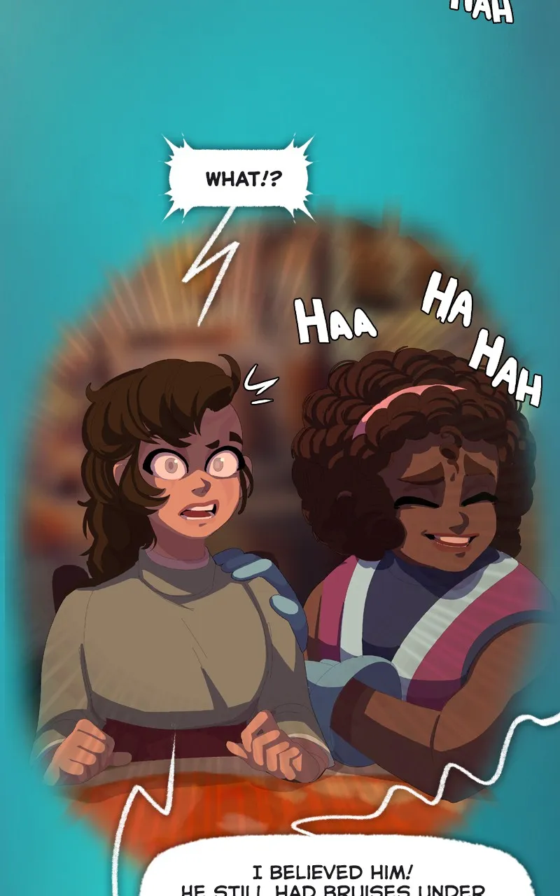 Woven Chapter 9 page 89 - 