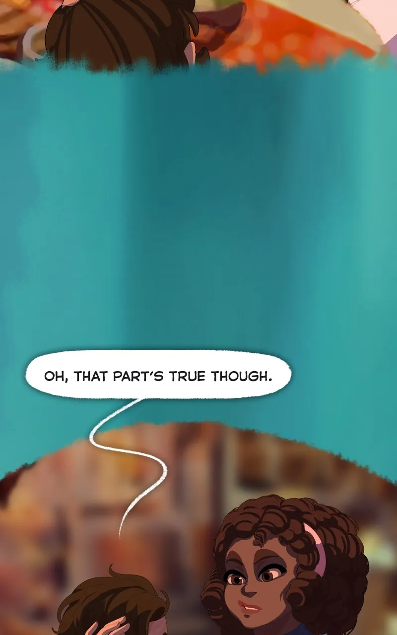 Woven Chapter 9 page 93 - 