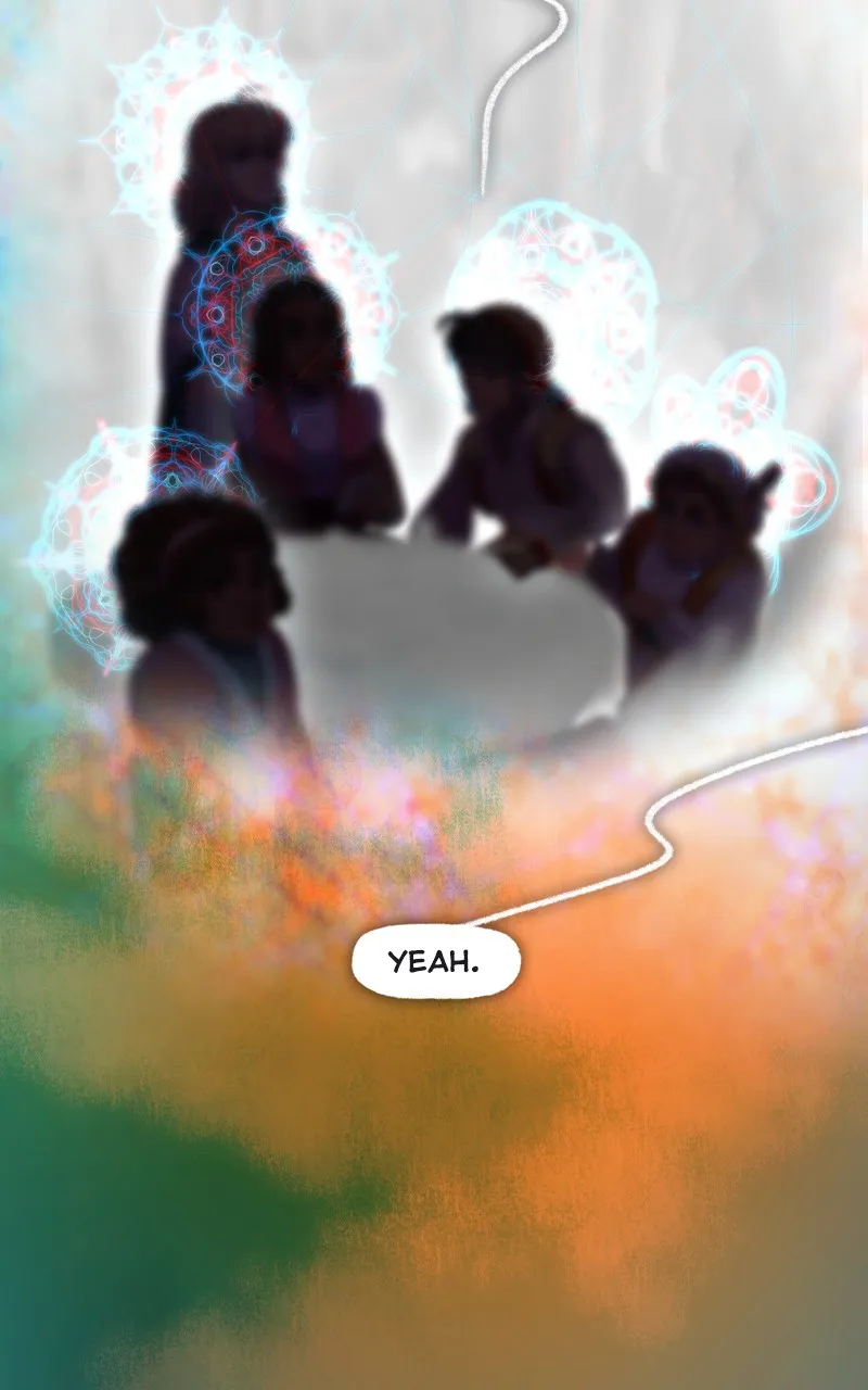 Woven Chapter 9 page 96 - 