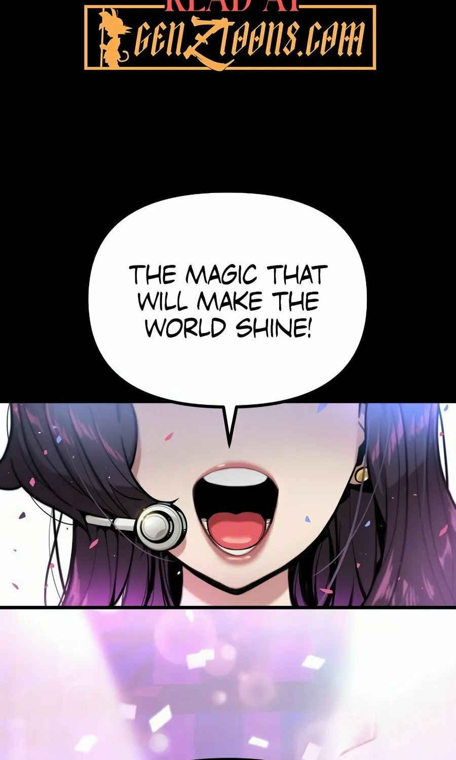 Wrecker Driver Chapter 1 page 2 - 