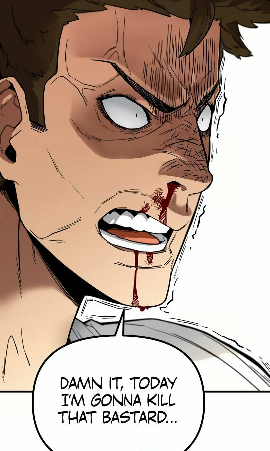 Wrecker Driver Chapter 1 page 104 - 