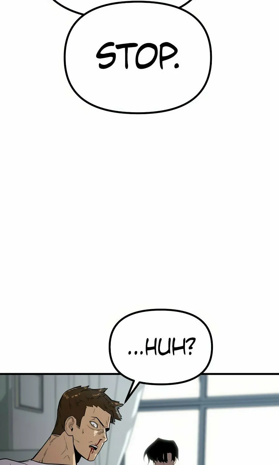 Wrecker Driver Chapter 1 page 105 - 