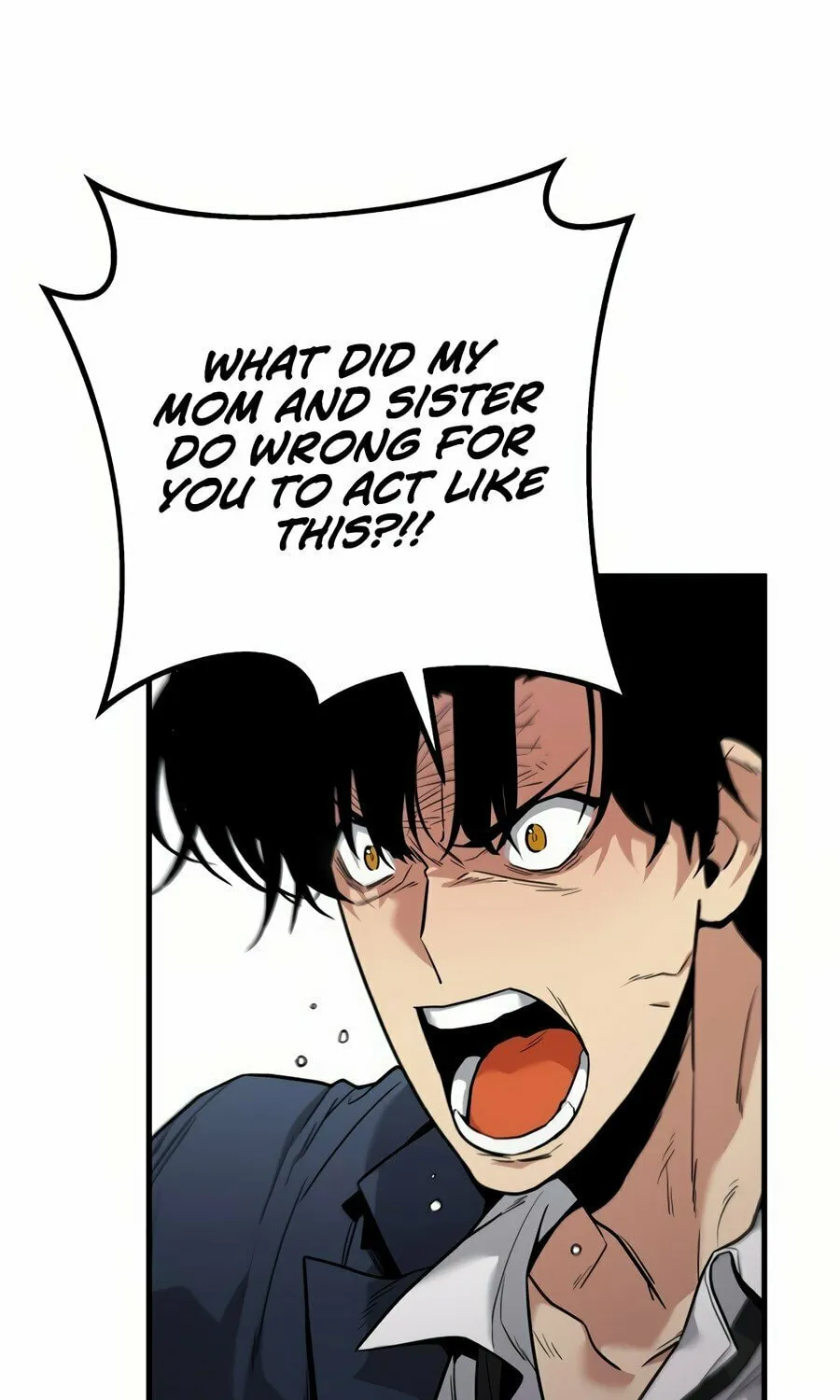 Wrecker Driver Chapter 1 page 107 - 