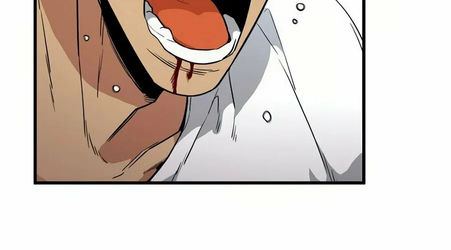 Wrecker Driver Chapter 1 page 109 - 