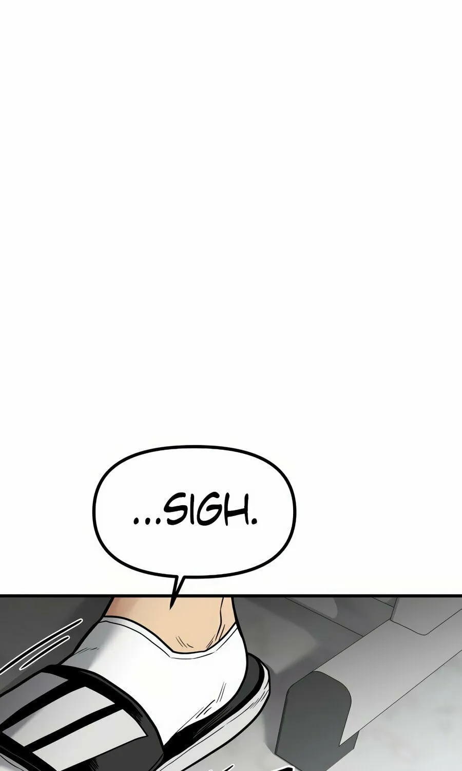 Wrecker Driver Chapter 1 page 110 - 