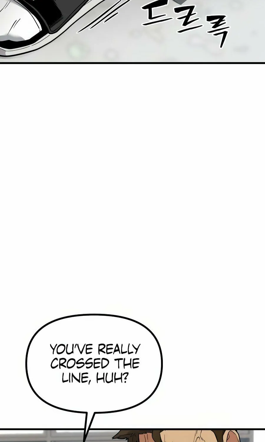 Wrecker Driver Chapter 1 page 111 - 