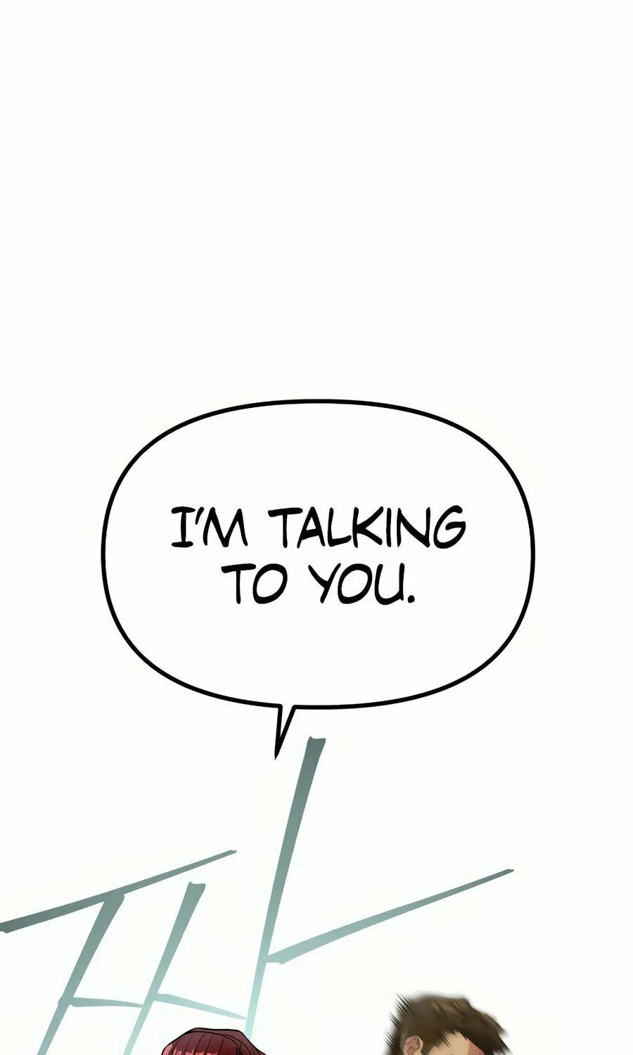 Wrecker Driver Chapter 1 page 113 - 