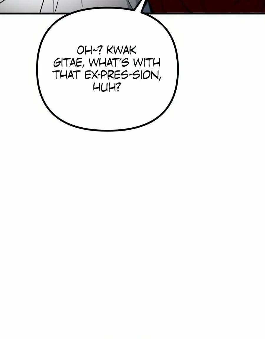 Wrecker Driver Chapter 1 page 120 - 