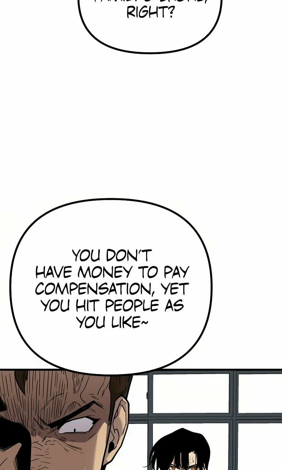 Wrecker Driver Chapter 1 page 122 - 