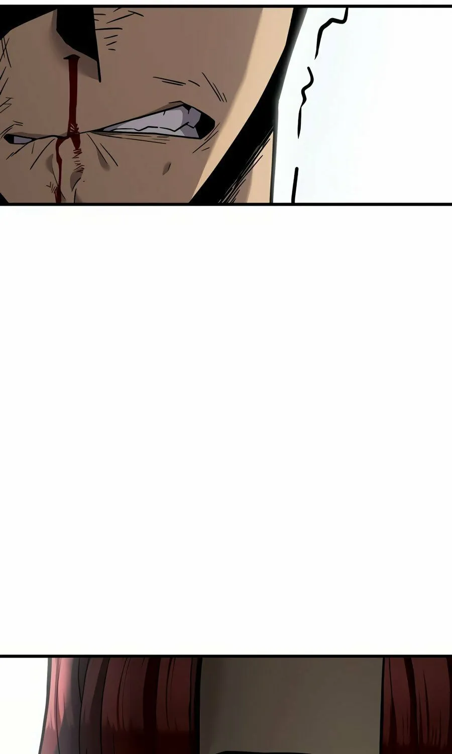 Wrecker Driver Chapter 1 page 124 - 