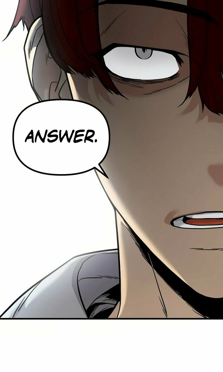 Wrecker Driver Chapter 1 page 125 - 