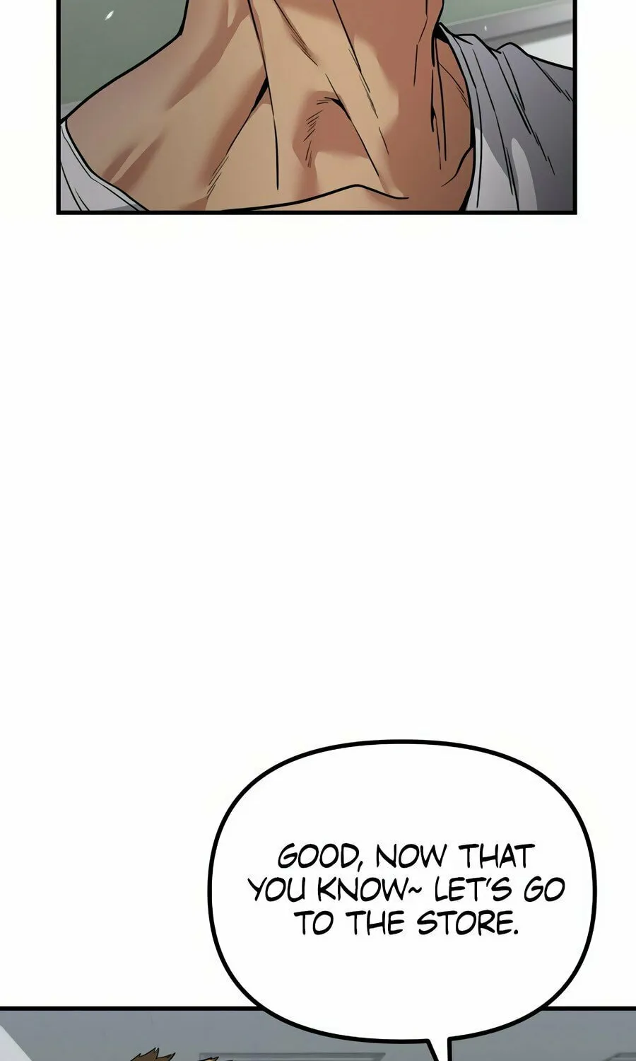 Wrecker Driver Chapter 1 page 128 - 