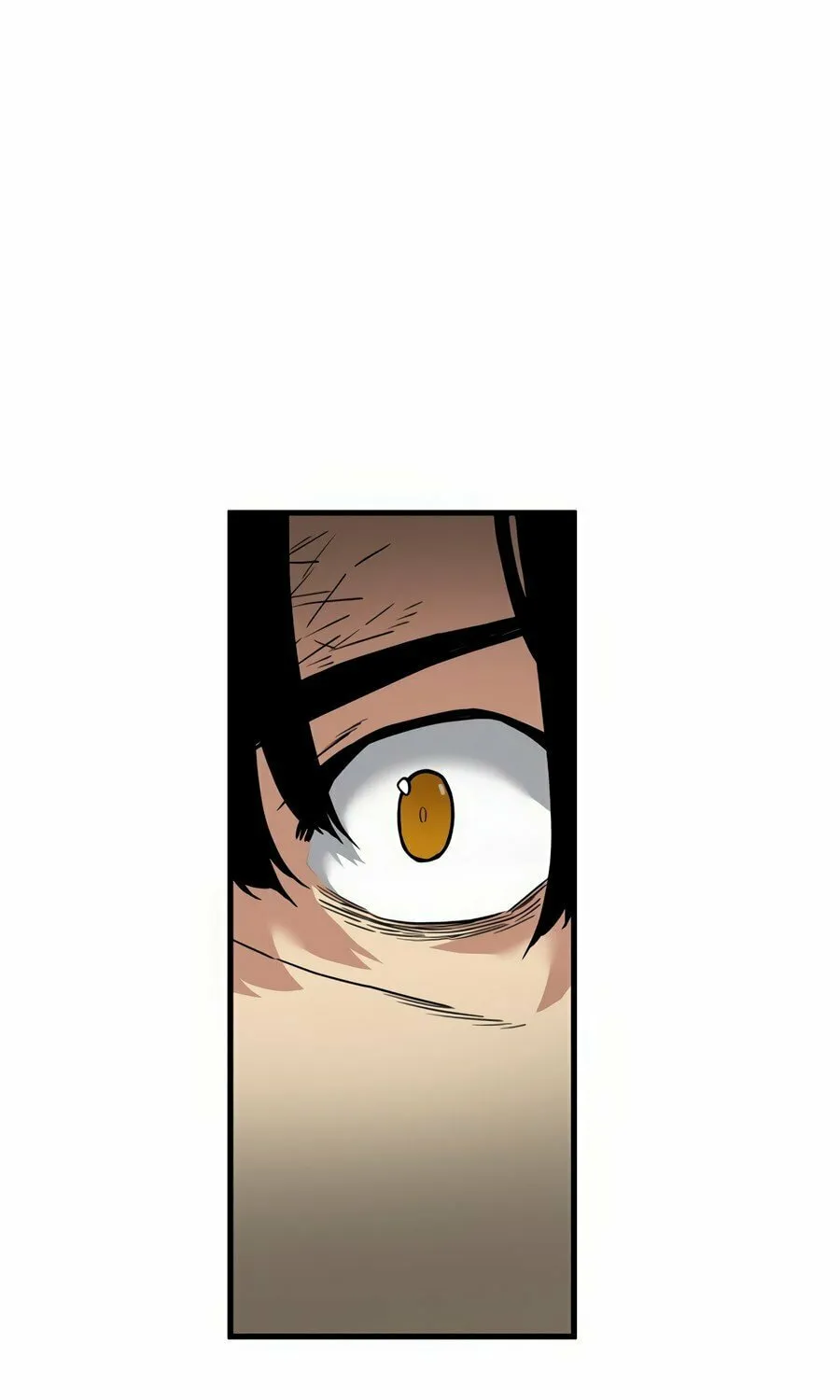 Wrecker Driver Chapter 1 page 131 - 