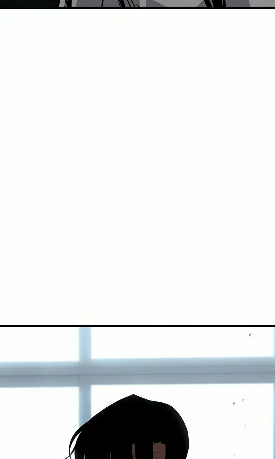 Wrecker Driver Chapter 1 page 134 - 