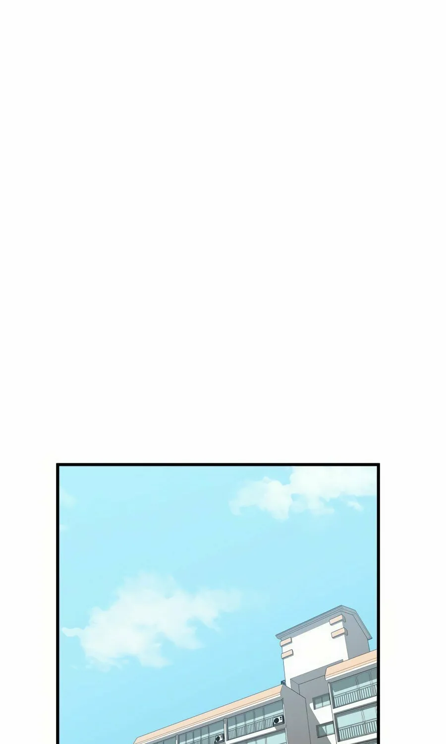 Wrecker Driver Chapter 1 page 136 - 
