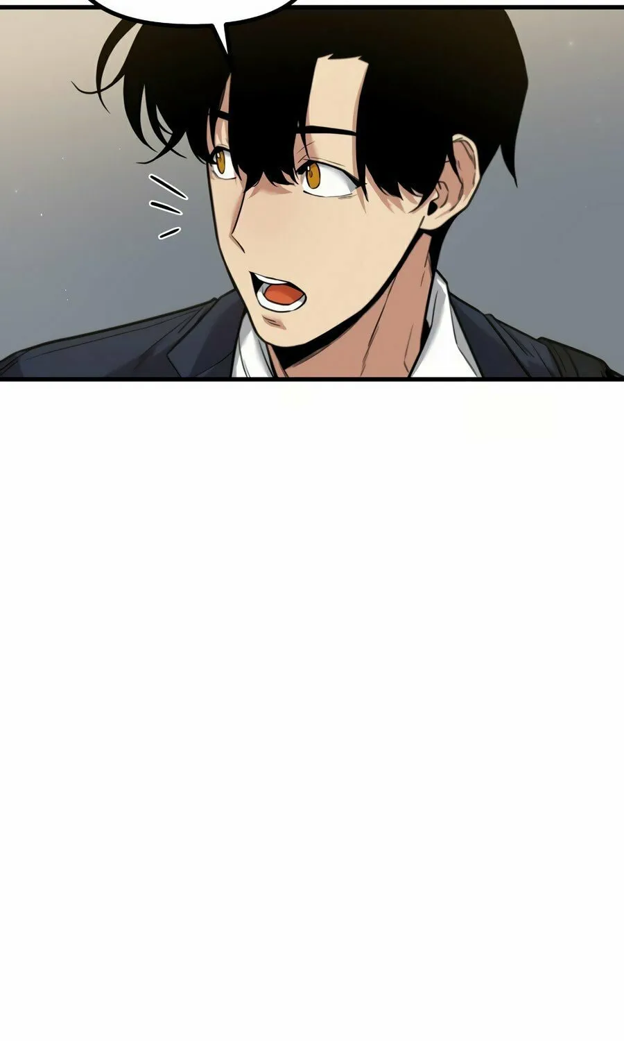 Wrecker Driver Chapter 1 page 140 - 