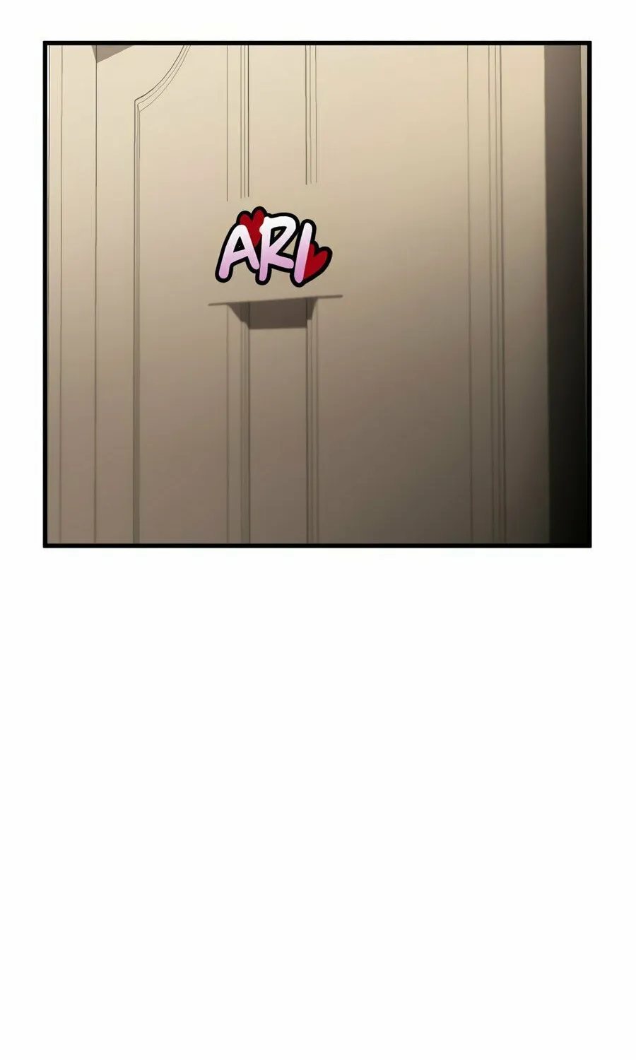 Wrecker Driver Chapter 1 page 141 - 