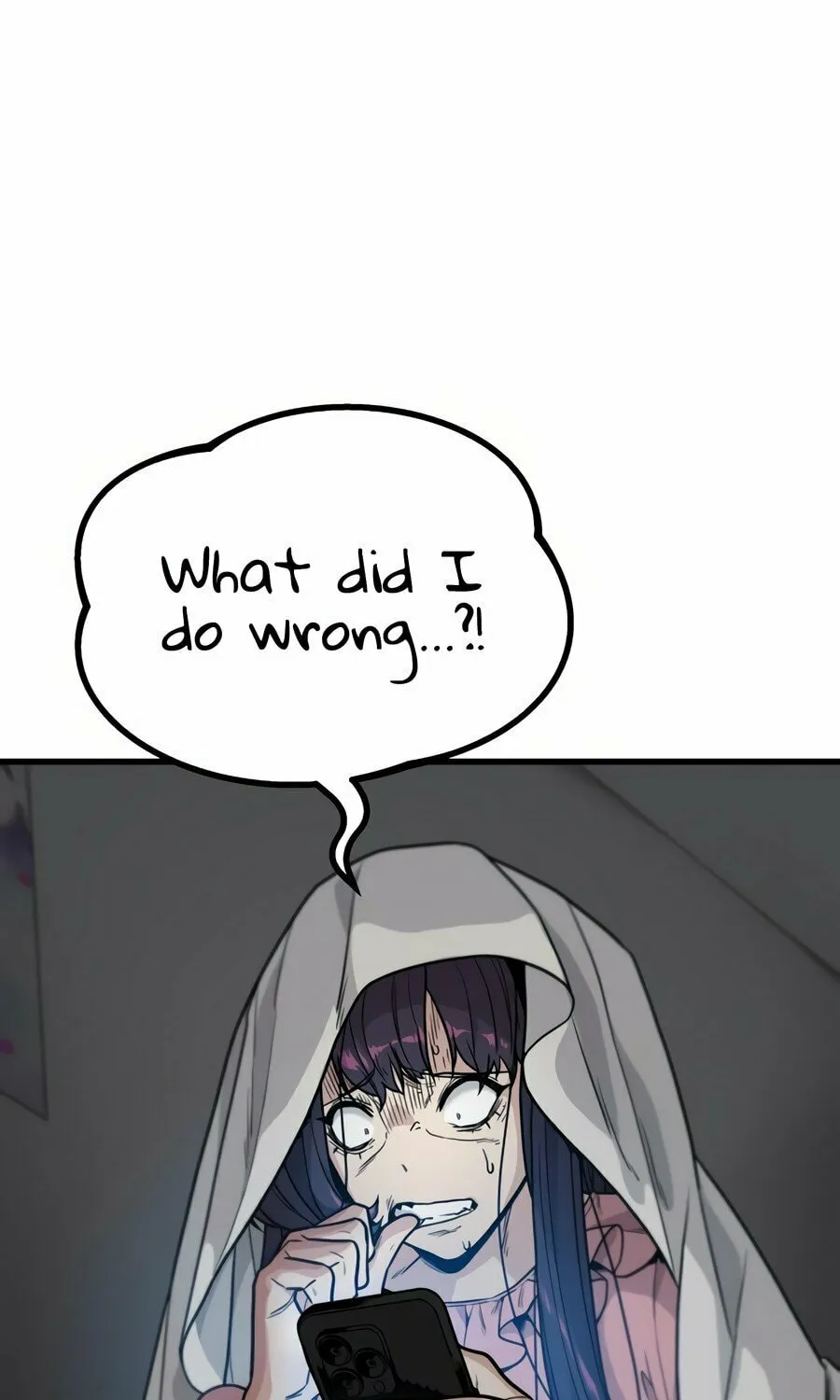 Wrecker Driver Chapter 1 page 145 - 
