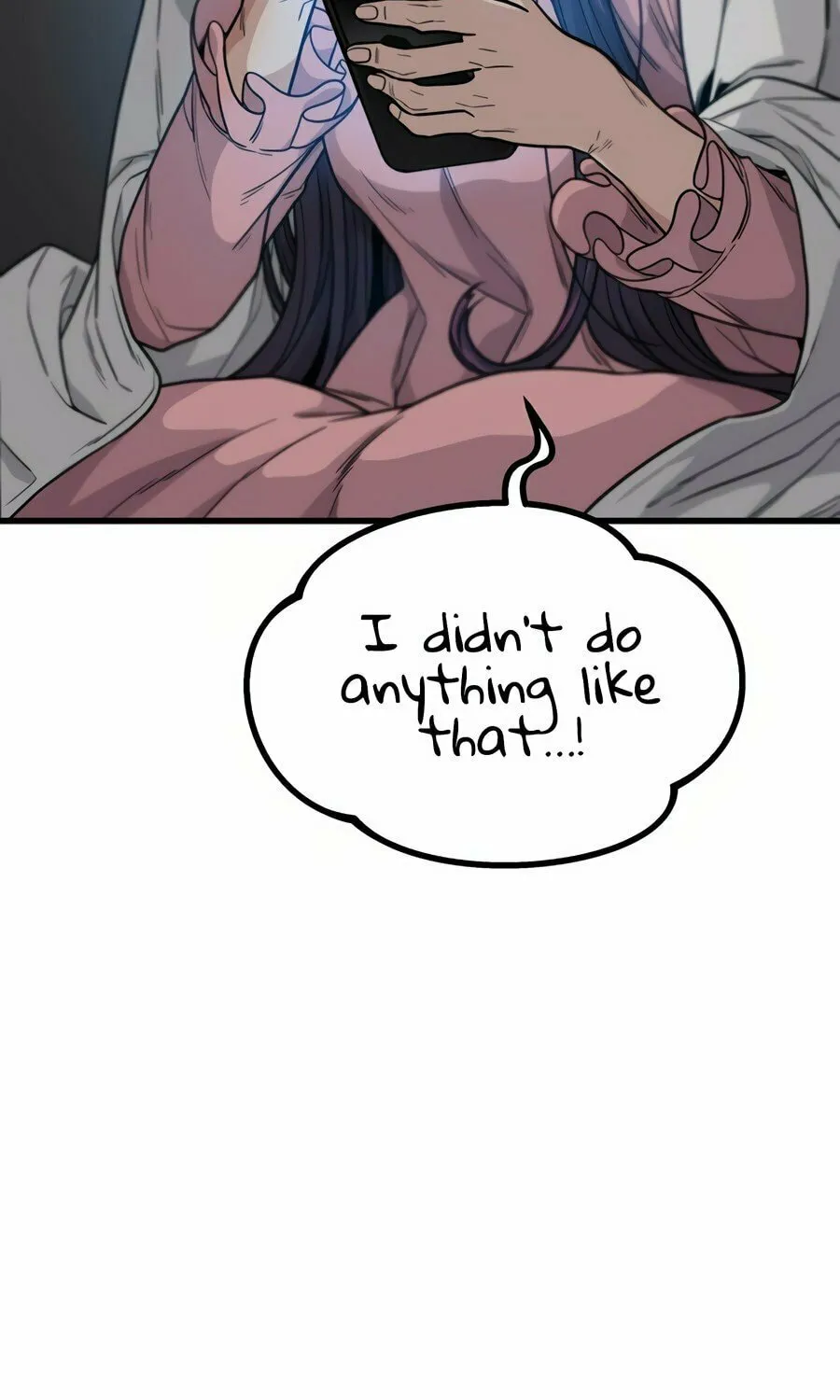Wrecker Driver Chapter 1 page 146 - 