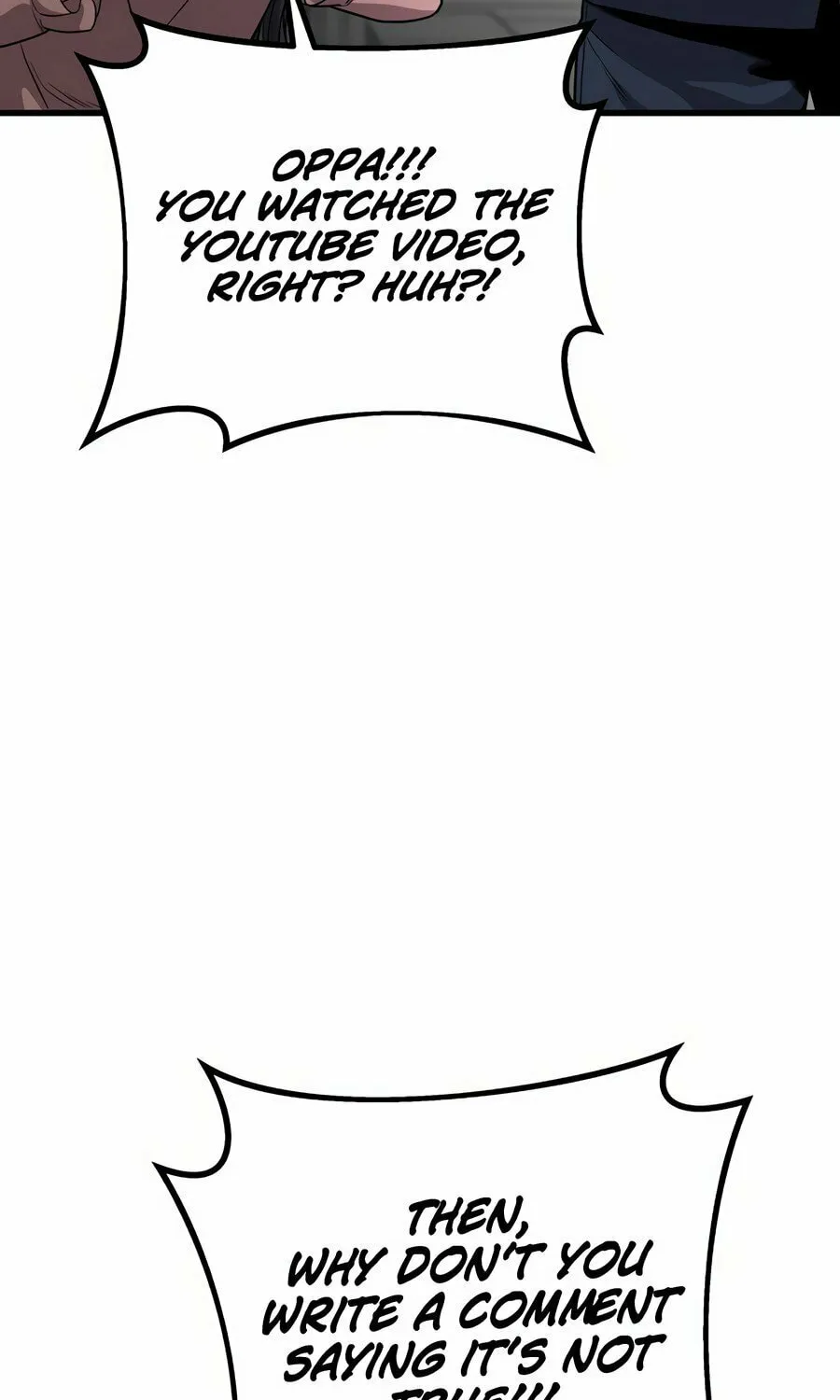 Wrecker Driver Chapter 1 page 150 - 