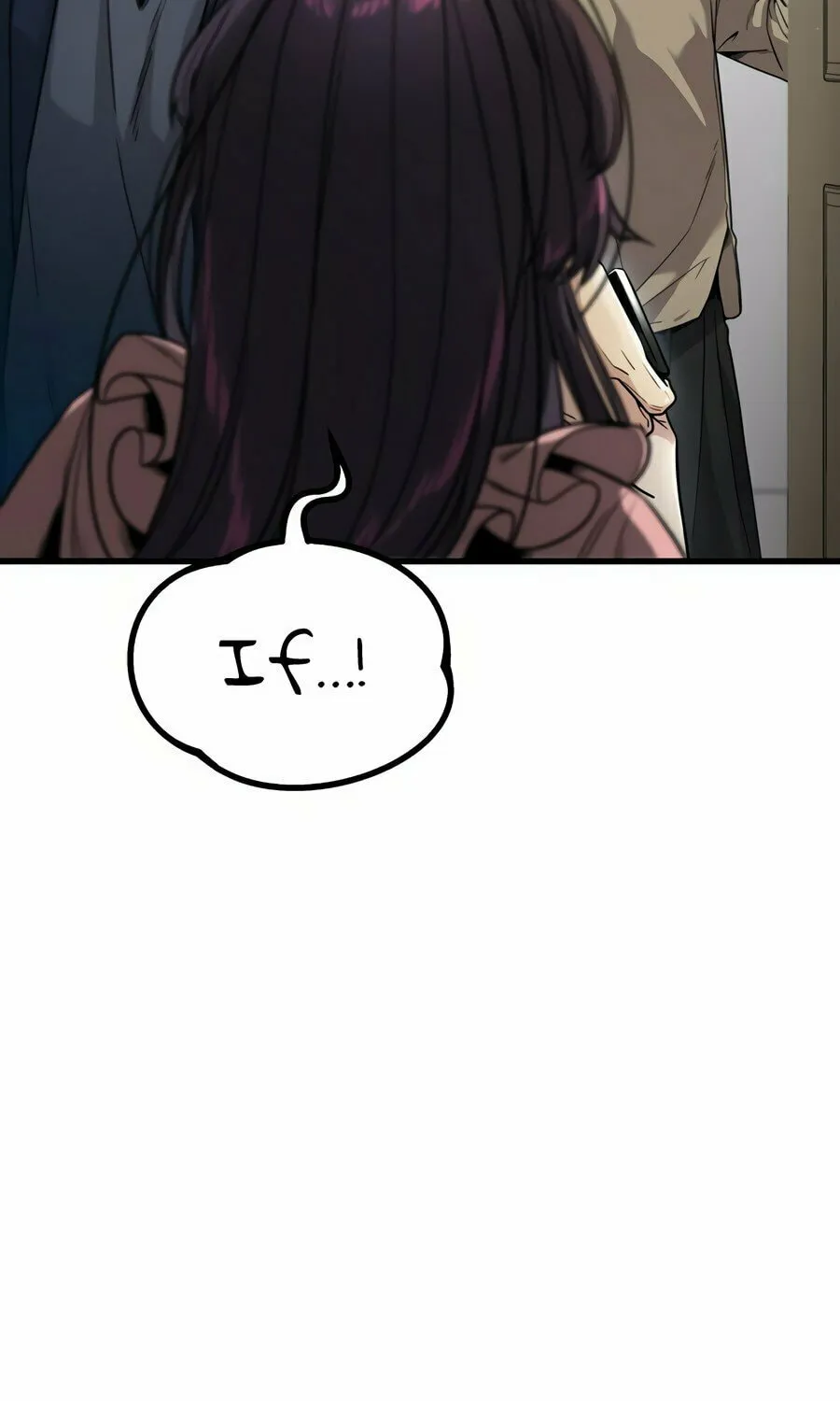 Wrecker Driver Chapter 1 page 153 - 