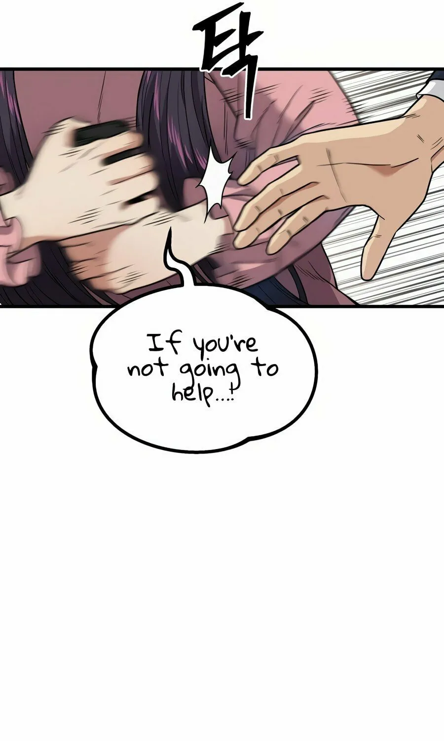 Wrecker Driver Chapter 1 page 155 - 