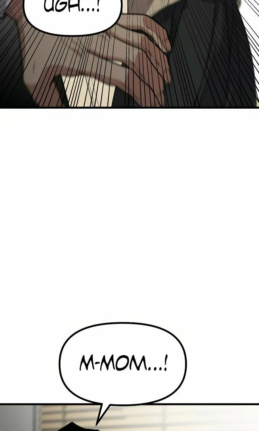 Wrecker Driver Chapter 1 page 158 - 